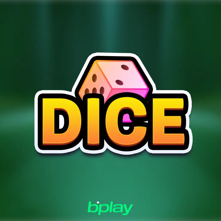 Dice